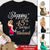 45th Birthday Shirts, Custom Birthday Shirts, Turning 45 Shirt, Gifts For Women Turning 45, 45 And Fabulous Shirt, 1978 Shirt