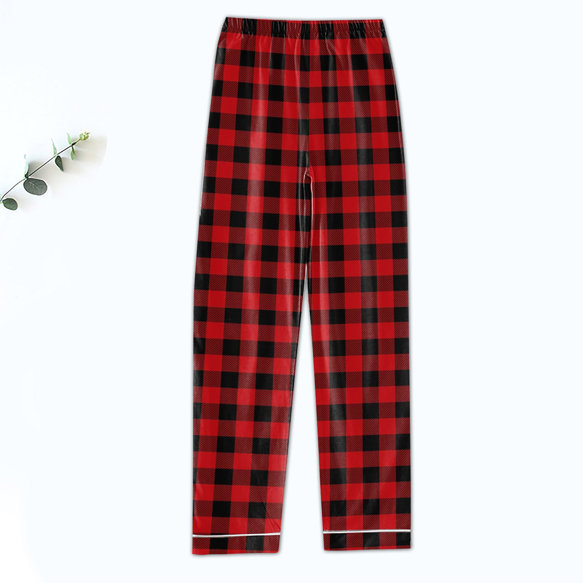 Women&#39;s Pajamas Set For February Woman, A Queen Was Born In February, Birthday Pajamas, Birthday gifts for February Woman