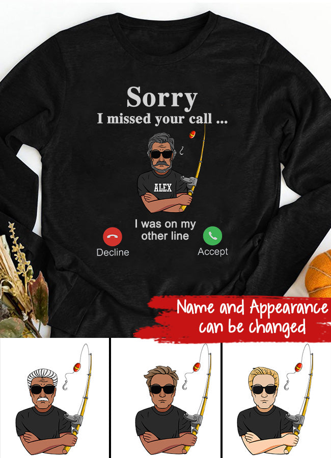 Custom Fishing Shirts, Fishing Shirt, Fishing Shirts For Men, Fishing Jersey Fishing Gifts For Dad  Fishing Gift