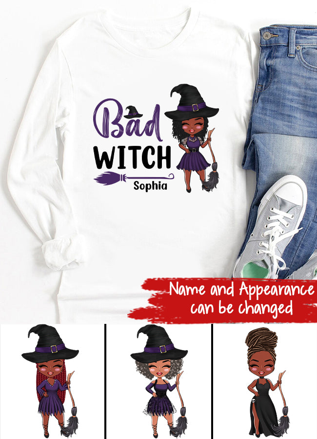 Personalized Halloween, custom halloween shirts, personalized halloween gifts, Halloween shirt, halloween shirts for women