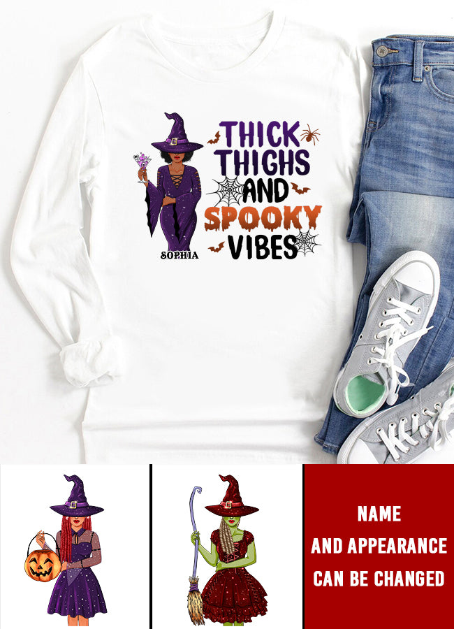 Personalized Halloween, custom halloween shirts, personalized halloween gifts, Halloween shirt, halloween shirts for women