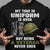 Veteran Tees, Veteran T Shirt, Grumpy Old Veteran T Shirt, Veteran Gift For Men