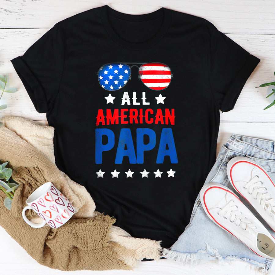 Patriot Day 2022 Shirt 911 Memorial Shirts 9-11-01 We Will Always Remember T-Shirt