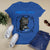 Cat Diabetes Cycle Shirt, Grumpy Cat Diabetes Cycle Shirt, Diabetes Awareness, Diabetes Cycle Awareness