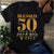 50th Birthday Shirts For Her, 1973 T Shirt, 50 And Fabulous Shirt, 50th Birthday Shirt Ideas, Gift Ideas 50th Birthday Woman