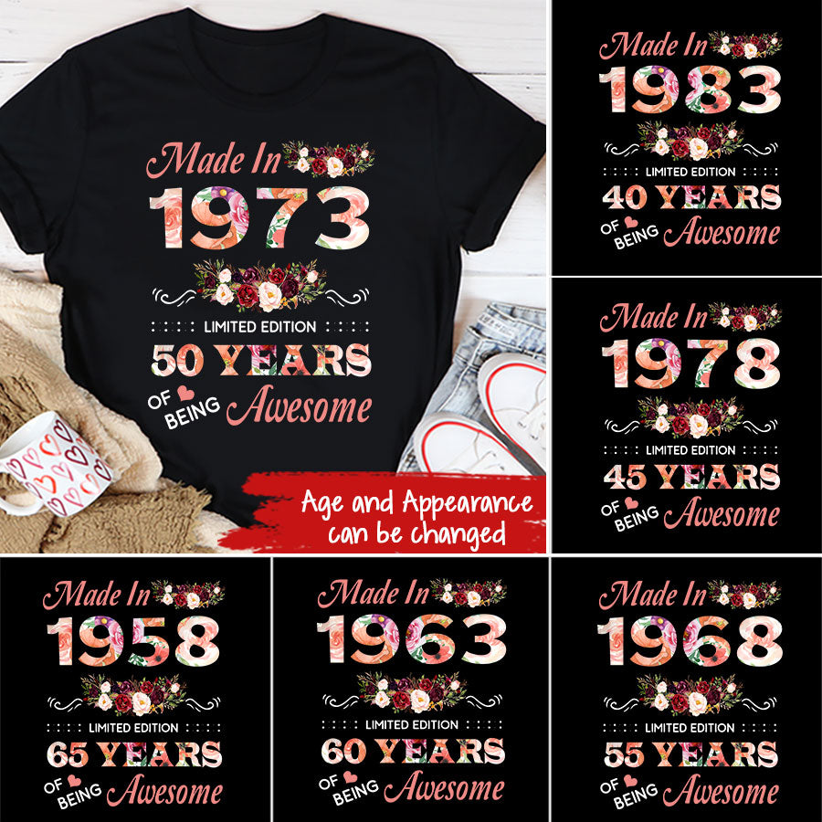 Personalised Birthday Gifts, Personalized Birthday Gifts For Her, Personalized First Birthday Gifts, Customised Gifts For Birthday