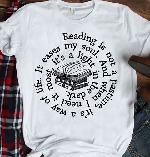 Book Shirt, Funny T Shirt, Bookish T Shirts, Reading Gifts, Book Lover T Shirt Unisex T Shirt