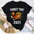 Turkey Trot 2021 Thanksgiving Turkey Trot T Shirt ,Family Thanksgiving Shirt ,Funny Thanksgiving Gift