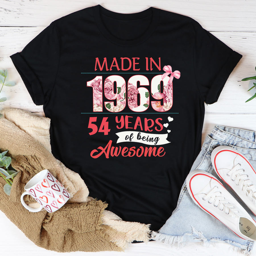 60+ Funny shirt sayings to use on t-shirts