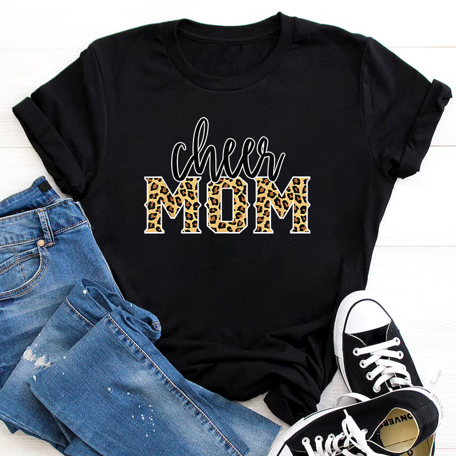 Personalized mothers day shirts, mother's day gifts, Like Mother Like -  Gerbera Story