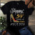 Chapter 59, Fabulous Since 1963 59th Birthday Unique T Shirt For Woman, Her Gifts For 59 Years Old , Turning 59 Birthday Cotton Shirt