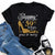 Chapter 59, Fabulous Since 1963 59th Birthday Unique T Shirt For Woman, Her Gifts For 59 Years Old , Turning 59 Birthday Cotton Shirt