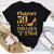 Chapter 59, Fabulous Since 1964 59th Birthday Unique T Shirt For Woman, Her Gifts For 59 Years Old , Turning 59 Birthday Cotton Shirt