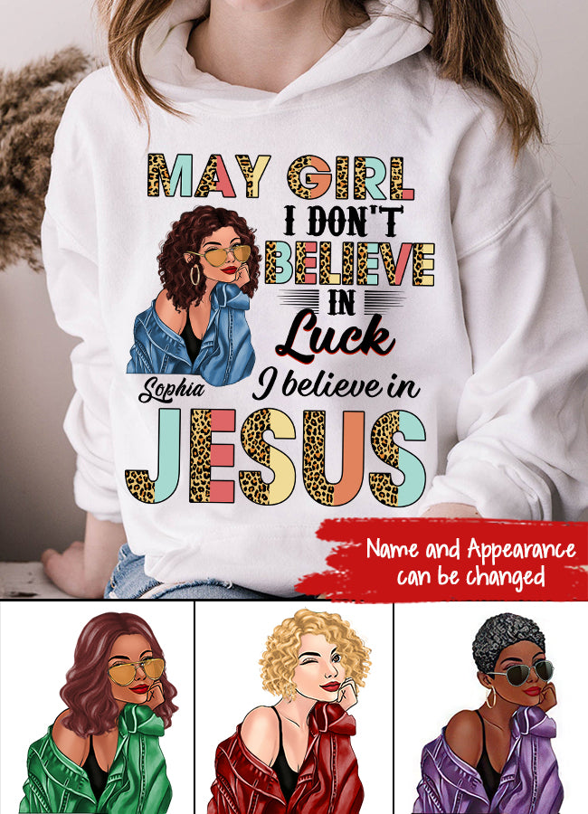 May Birthday Shirt, Custom Birthday Shirt, Queens Born In May, May Birthday Gifts, May Shirts For Woman