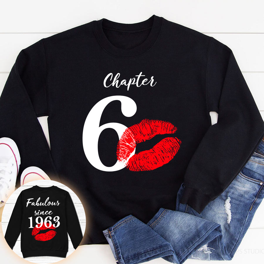 60th Birthday Gifts Ideas 60th Birthday Shirt For Her Back In 1963 Turning 60 Shirts 60th Birthday T Shirts For Woman