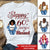 Chapter 60, Fabulous Since 1963 60th Birthday Unique T Shirt For Woman, Custom Birthday Shirt, Her Gifts For 60 Years Old