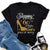 Chapter 60, Fabulous Since 1962 60th Birthday Unique T Shirt For Woman, Her Gifts For 60 Years Old , Turning 60 Birthday Cotton Shirt