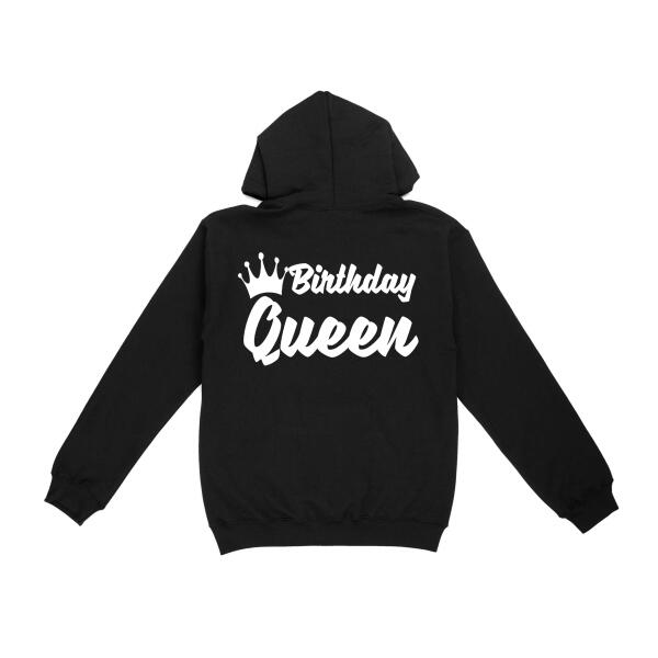 Personalized Taurus shirt, Taurus Birthday T Shirt, customize birthday shirt for woman