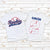 8th Birthday Shirt, Custom Birthday Shirt, Baseball Birthday Shirt, 8 Birthday Shirt, Shirts For 8 Year Olds, Cute Birthday Shirt Ideas, Best T Shirts 2021, Baby Shirt