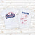 6th Birthday Shirt, Baseball Birthday Shirt, 6 Birthday Shirt, Custom Birthday Shirt, Six Birthday Shirt, Cute Birthday Shirt Ideas, Best T Shirts 2021, Baby Shirt