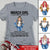 March Birthday Shirt, Custom Birthday Shirt, Queens Born In March, March Birthday Shirts For Woman, March Birthday Gifts