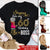 60th Birthday Shirts, Custom Birthday Shirts, Turning 60 Shirt for Women Turning 60 and Fabulous Shirt, 1962 Shirt, Best Gifts for Women Turning 60