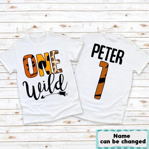 First Birthday Shirt, 1st Birthday Shirt, Custom Birthday Shirt, Zoo Birthday Shirt, Zoo Shirt, Cute Birthday Shirt Ideas, Baby Shirt