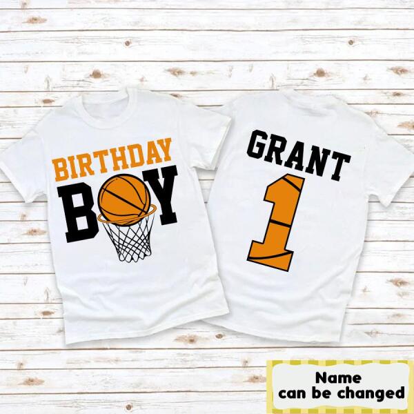 First Birthday Shirt, 1st Birthday Shirt, Custom Birthday Shirt, One Birthday Shirt, 1 Birthday Shirt, Cute Birthday Shirt Ideas, Baby Shirt