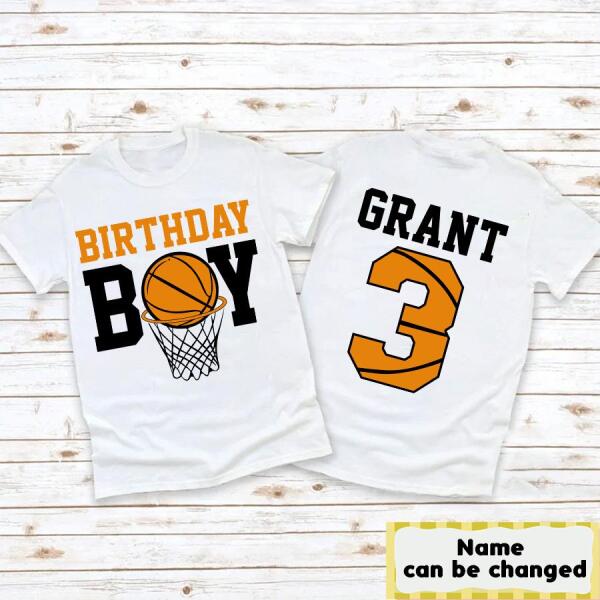 Third Birthday shirt, 3rd Birthday Shirt, Custom Birthday Shirt, Three Birthday Shirt, 3 Birthday Shirt, Cute Birthday Shirt Ideas, Baby Shirt