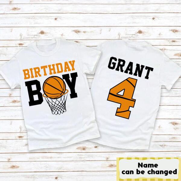 4th Birthday Shirt, Custom Birthday Shirt, Four Birthday Shirt, 4 Birthday Shirt, Cute Birthday Shirt Ideas, Baby Shirt