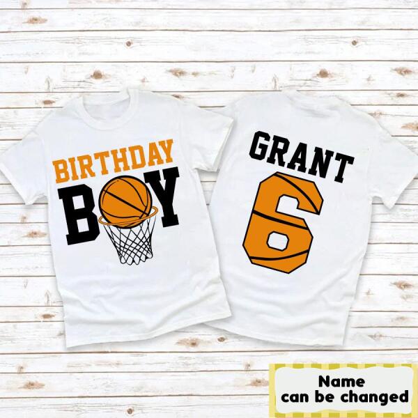 6th Birthday Shirt, Custom Birthday Shirt, Six Birthday Shirt, 6 Birthday Shirt, Cute Birthday Shirt Ideas, Baby Shirt