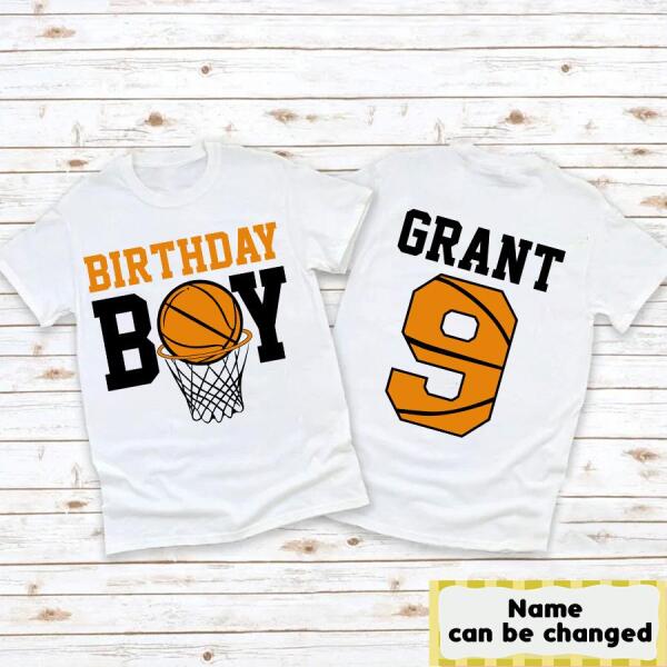 9th Birthday Shirt, Custom Birthday Shirt, Nine Birthday Shirt, 9 Birthday Shirt, Cute Birthday Shirt Ideas, Baby Shirt