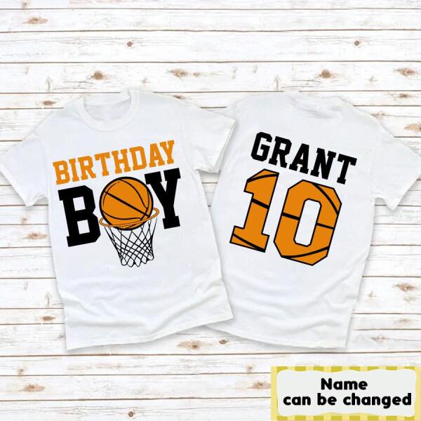 10th Birthday Shirt, Custom Birthday Shirt, Ten Birthday Shirt, 10 Birthday Shirt, Cute Birthday Shirt Ideas, Baby Shirt