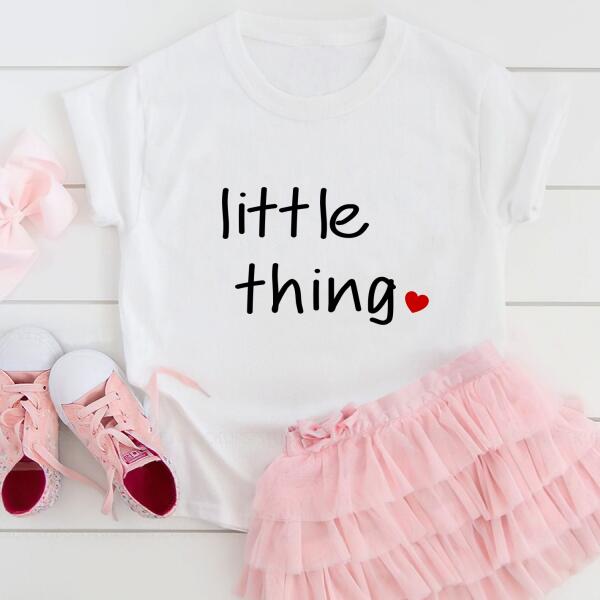 Mom And Daughter Matching Shirt, Mother Daughter Shirts, Mother&#39;s Day Shirt, T Shirt For Mom And Daughter, Mother Day Gift