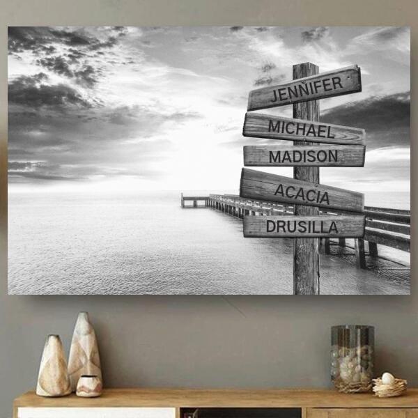 Mother&#39;s Day Poster, Custom Poster, Mother&#39;s Day Poster, Poster On Mother&#39;s Day, Mothers Day Poster Ideas, Mother Day Gift, Home Decor