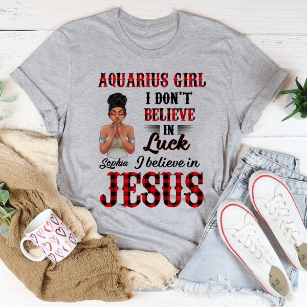 Aquarius Birthday Shirt, Custom Birthday Shirt, Queens Born In Aquarius, Aquarius Birthday Gifts, Aquarius shirts for Woman