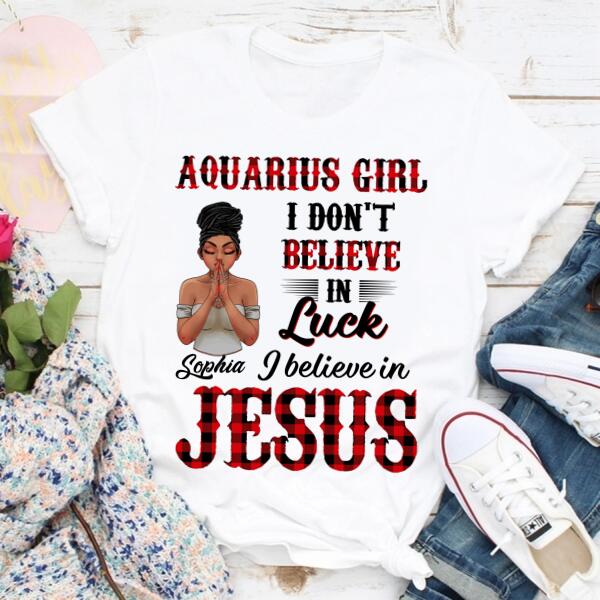 Aquarius Birthday Shirt, Custom Birthday Shirt, Queens Born In Aquarius, Aquarius Birthday Gifts, Aquarius shirts for Woman
