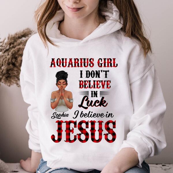 Aquarius Birthday Shirt, Custom Birthday Shirt, Queens Born In Aquarius, Aquarius Birthday Gifts, Aquarius shirts for Woman