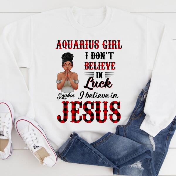Aquarius Birthday Shirt, Custom Birthday Shirt, Queens Born In Aquarius, Aquarius Birthday Gifts, Aquarius shirts for Woman