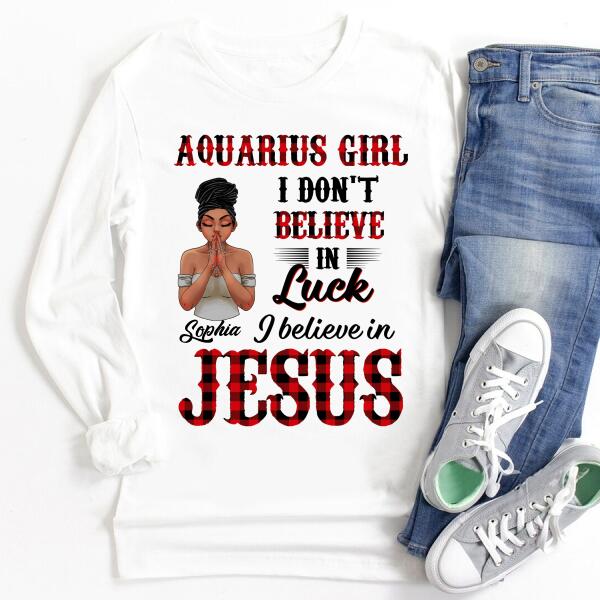Aquarius Birthday Shirt, Custom Birthday Shirt, Queens Born In Aquarius, Aquarius Birthday Gifts, Aquarius shirts for Woman