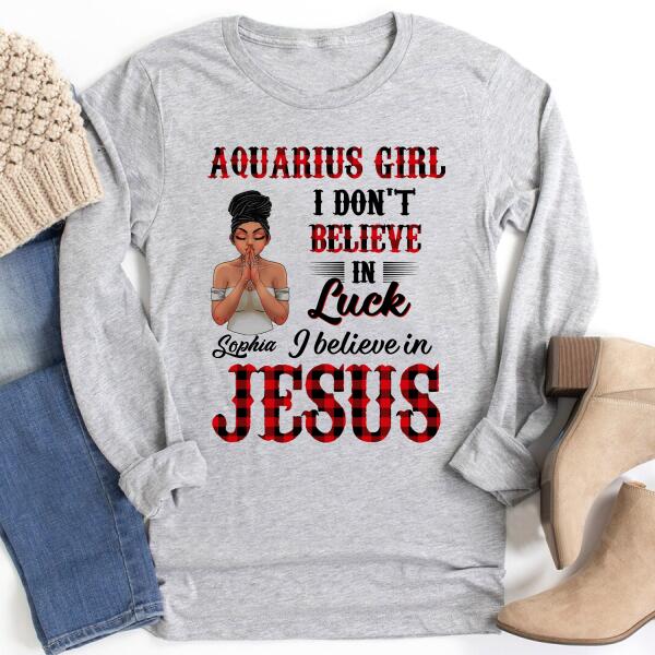 Aquarius Birthday Shirt, Custom Birthday Shirt, Queens Born In Aquarius, Aquarius Birthday Gifts, Aquarius shirts for Woman
