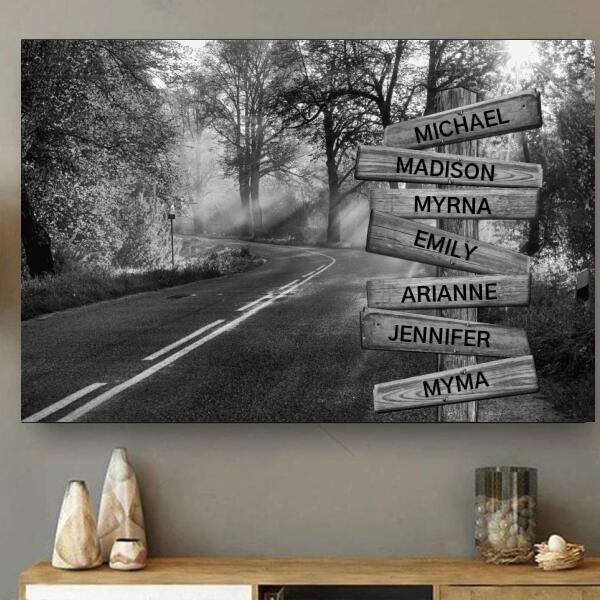 Mother‘s Day Poster, Custom Poster, Mother’s Day Poster, Poster On Mother‘s Day, Mothers Day Poster Ideas, Mother Day Gift, Home Decor