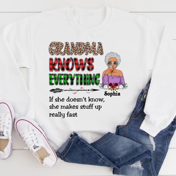 Personalized mom shirts, Mom Shirt, Mimi Grandma Shirt, Mother‘s Day Tee Shirts, Funny Mothers Day Shirts, Mother Day Gift