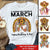 March Birthday Shirt, Custom Birthday Shirt, Queens Born In March, March Birthday Gifts, March shirts for Woman