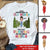 March Birthday Shirt, Custom Birthday Shirt, Queens Born In March, March Birthday Gifts, March Shirts For Woman, Custom Running Shirts, Birthday Running Shirt