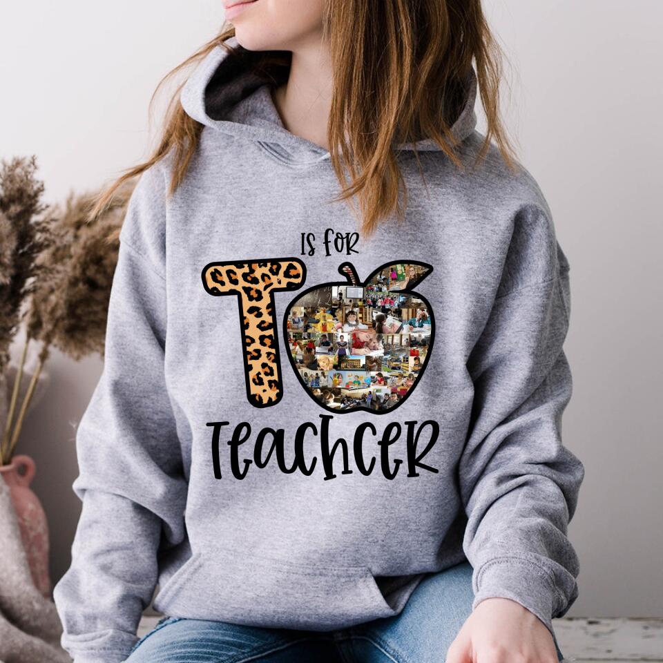 Inspirational Teacher Shirts, Teach Love Inspire Shirt, Back To School Shirt, First Grade Teacher Shirts, Teacher Appreciation Shirt