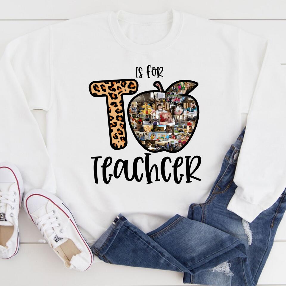 Inspirational Teacher Shirts, Teach Love Inspire Shirt, Back To School Shirt, First Grade Teacher Shirts, Teacher Appreciation Shirt