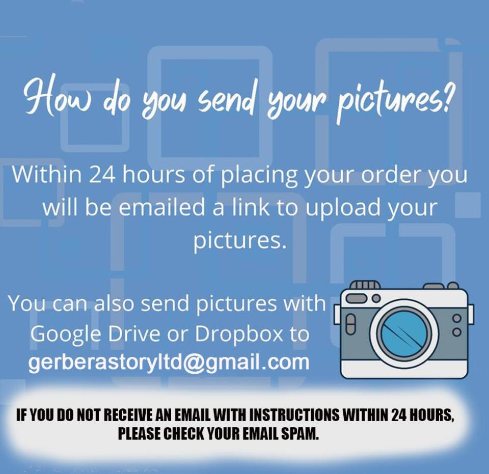 Inspirational Teacher Shirts, Teach Love Inspire Shirt, Back To School Shirt, First Grade Teacher Shirts, Teacher Appreciation Shirt