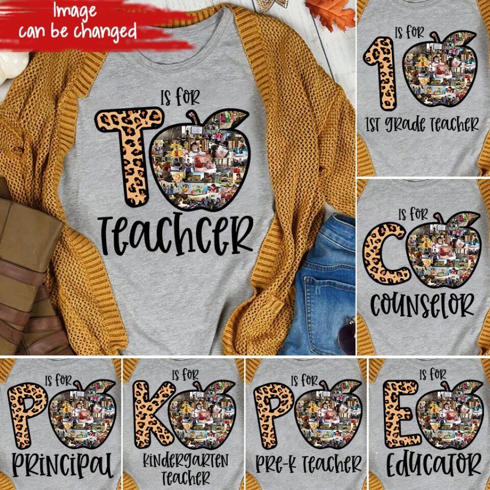 Inspirational Teacher Shirts, Teach Love Inspire Shirt, Back To School Shirt, First Grade Teacher Shirts, Teacher Appreciation Shirt