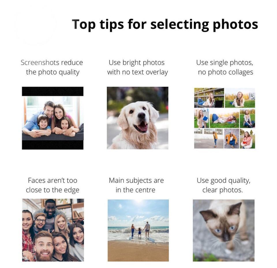 Personalized Texas State Map Photo Collage Gift. Texas That Place Forever In Your Heart No Matter Where You Live Poster!